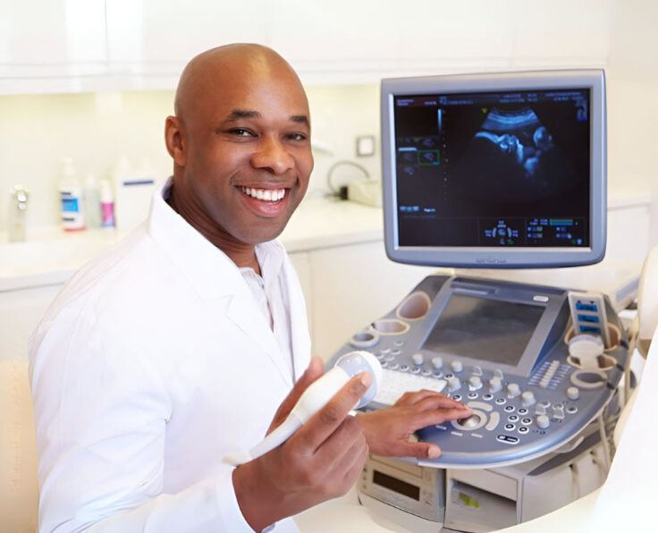 Cardiology Cardiology