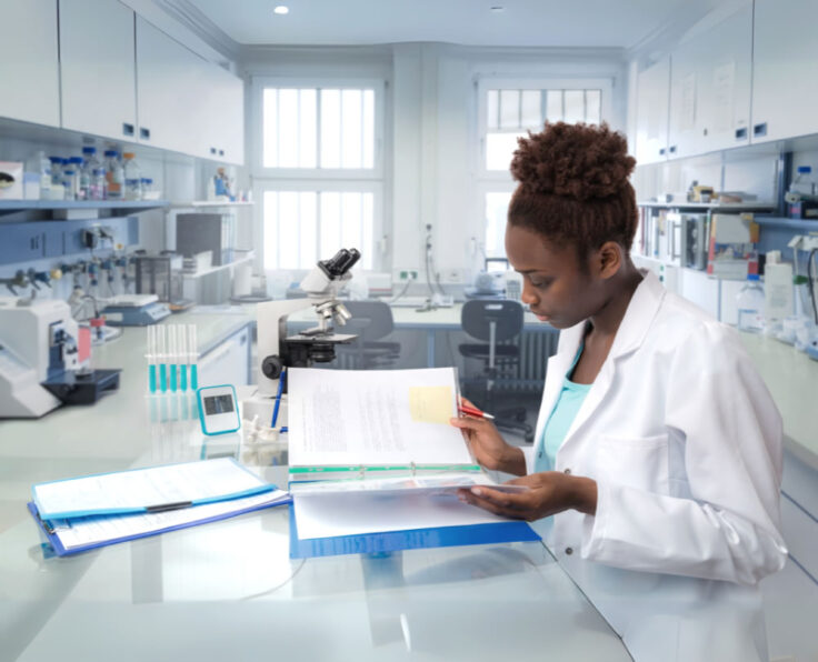 Pathology-Service Pathology-Service