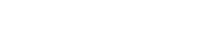 Famacare Centre Limited
